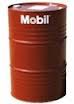 MOBIL VACTRA OIL 2 - 208L